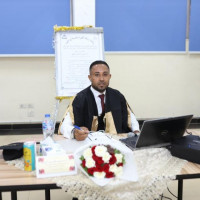 staff-picture