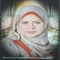 staff-picture