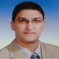 staff-picture