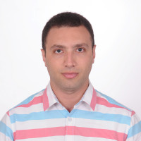 staff-picture