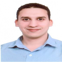 staff-picture