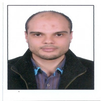 staff-picture