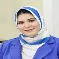 staff-picture