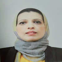 staff-picture