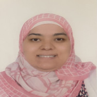 staff-picture