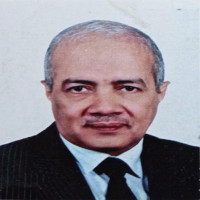 staff-picture