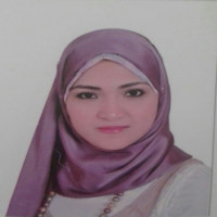 staff-picture