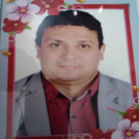 staff-picture