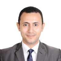 staff-picture