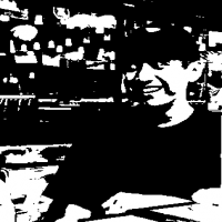 staff-picture