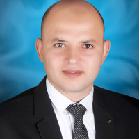 staff-picture