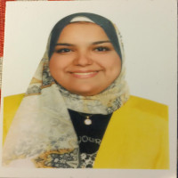 staff-picture