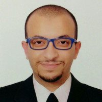 staff-picture