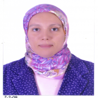 staff-picture