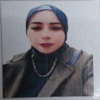 staff-picture