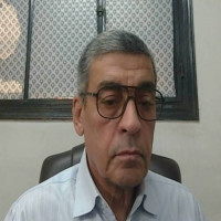 staff-picture
