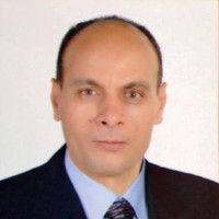staff-picture