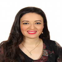 staff-picture