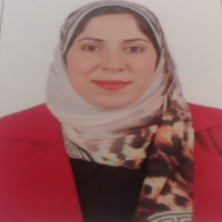 staff-picture