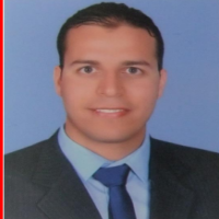 staff-picture