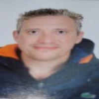 staff-picture