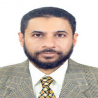 staff-picture