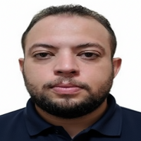 staff-picture