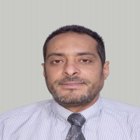 staff-picture