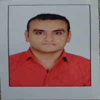 staff-picture