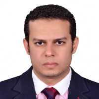 staff-picture