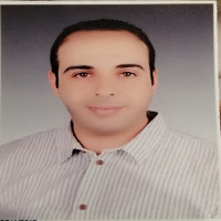 staff-picture