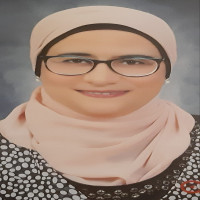 staff-picture