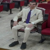 staff-picture