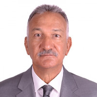 staff-picture