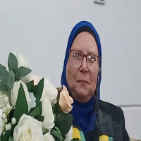 staff-picture