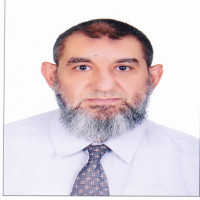 staff-picture