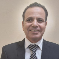 staff-picture