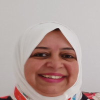 staff-picture