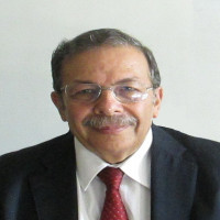 staff-picture