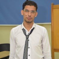 staff-picture