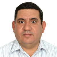 staff-picture