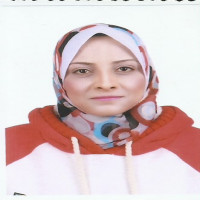 staff-picture