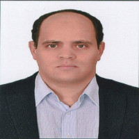 staff-picture