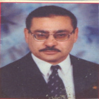 staff-picture