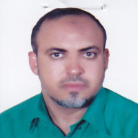 staff-picture