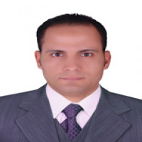 staff-picture
