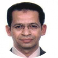 staff-picture