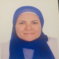 staff-picture