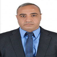 staff-picture