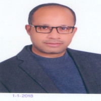staff-picture